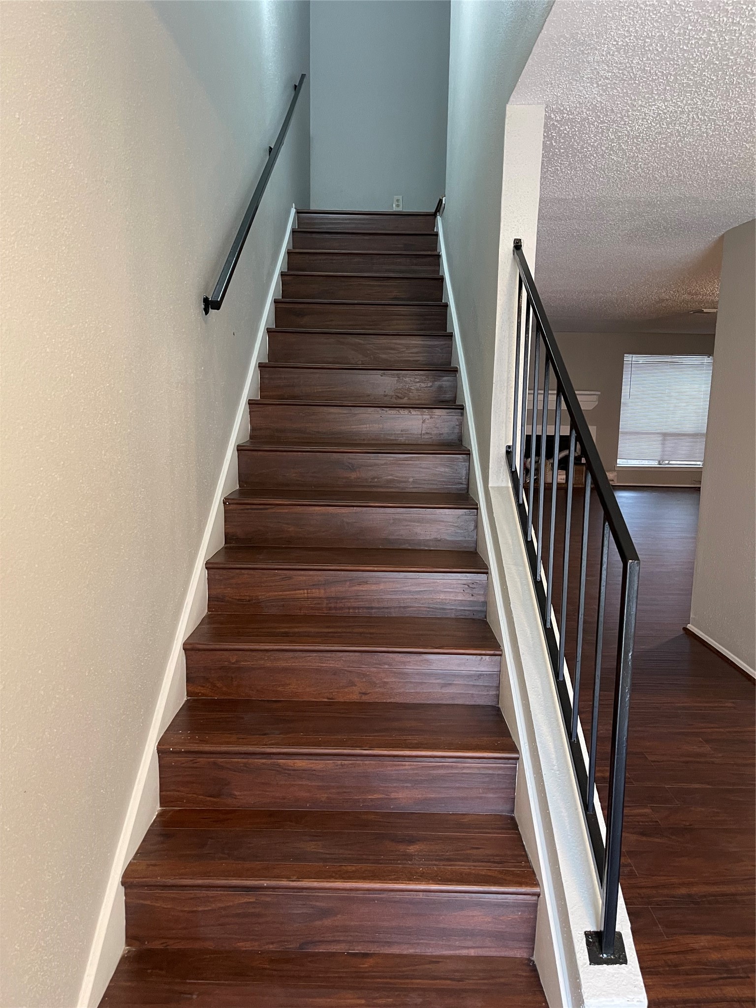 15627 Weldon Drive Property Photo 15