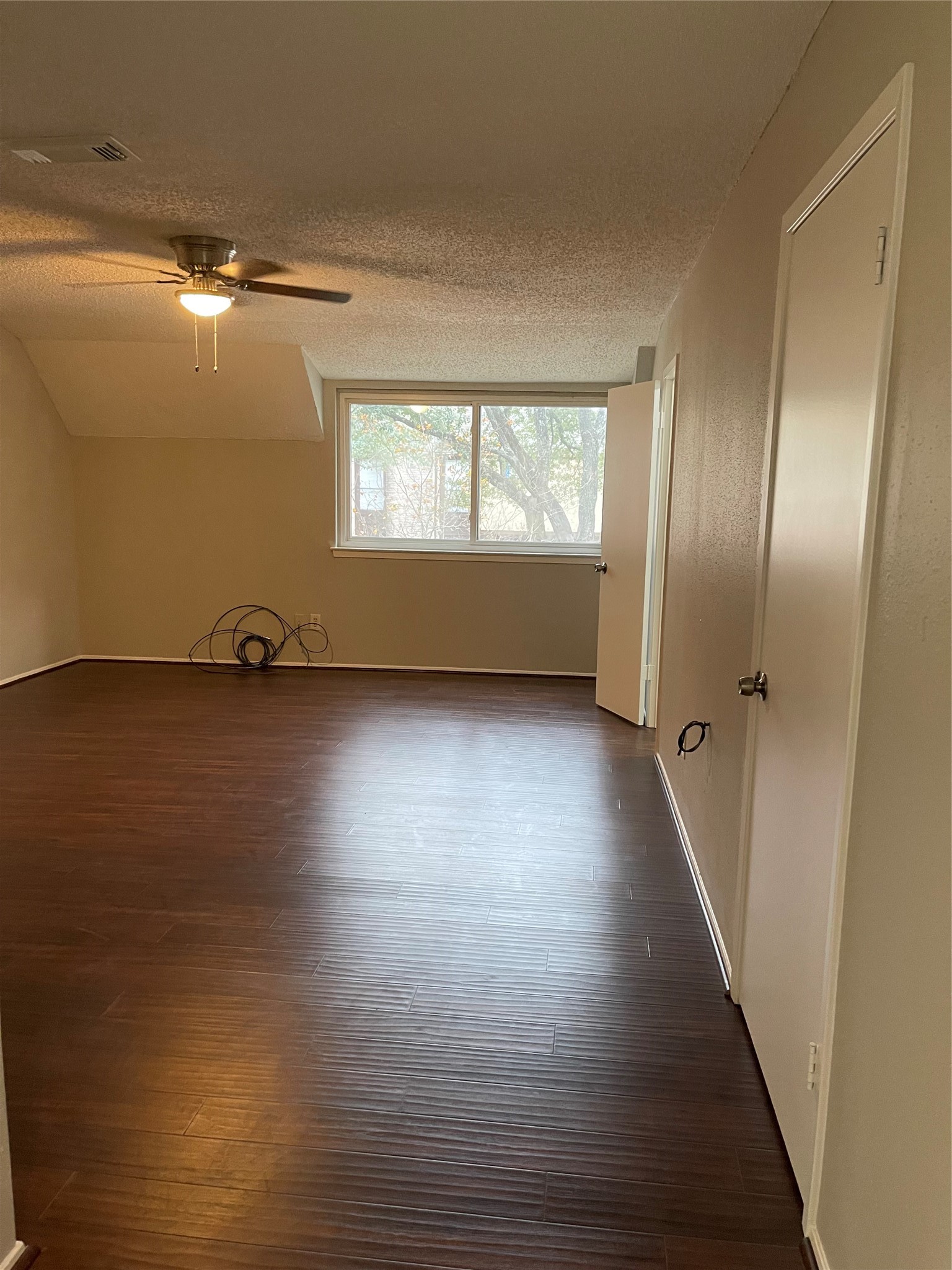 15627 Weldon Drive Property Photo 17