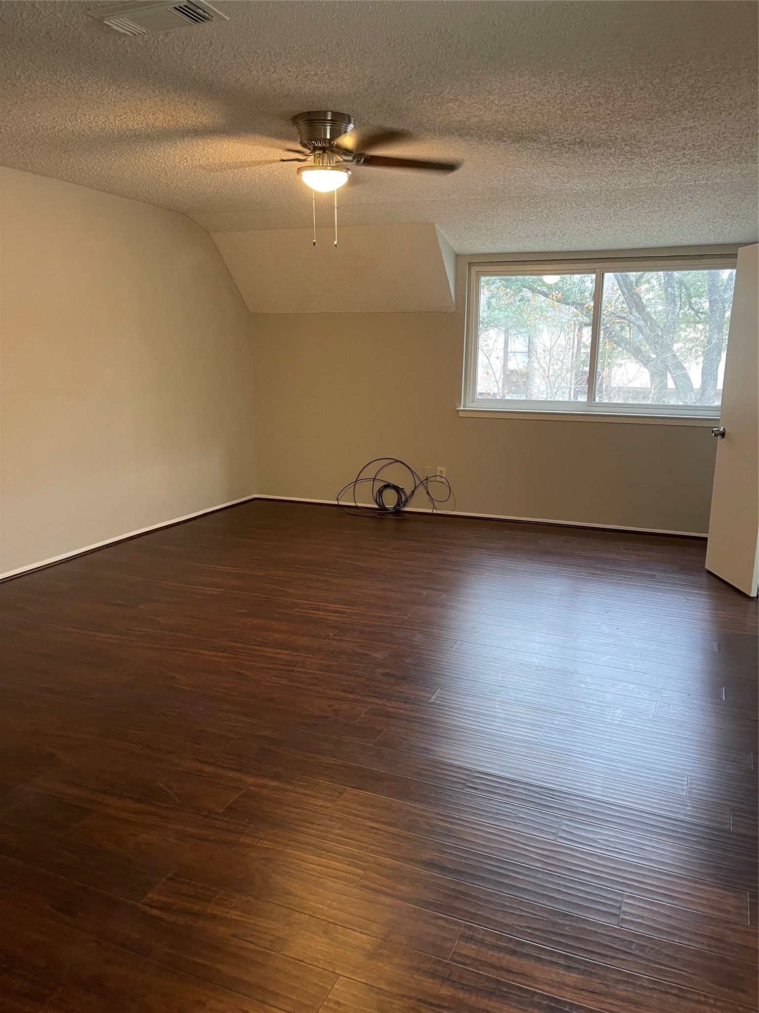 15627 Weldon Drive Property Photo 18
