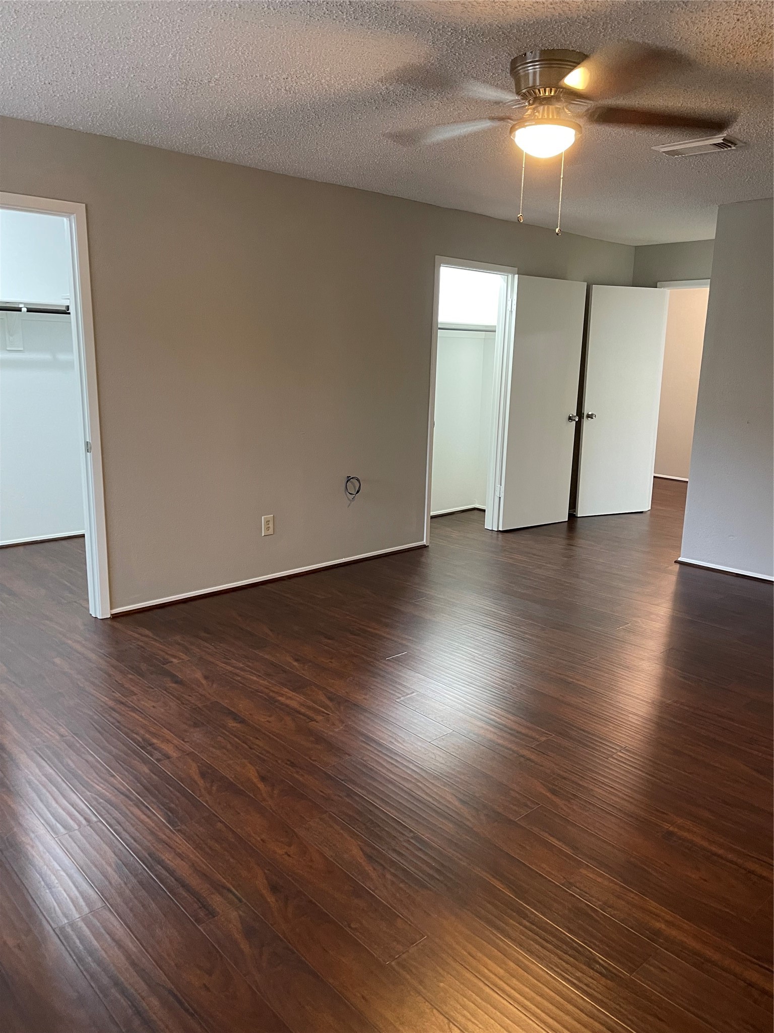 15627 Weldon Drive Property Photo 20