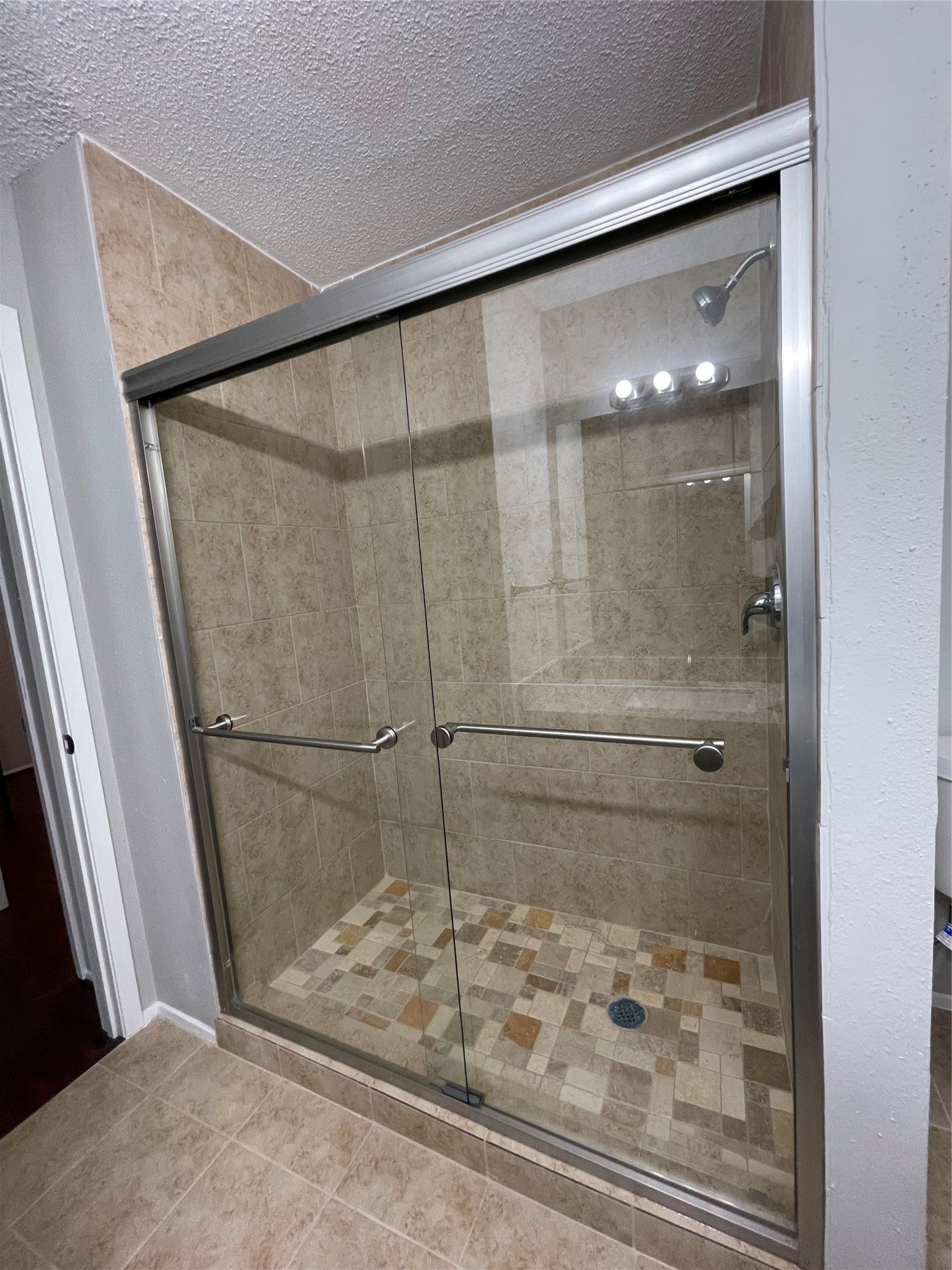 15627 Weldon Drive Property Photo 24