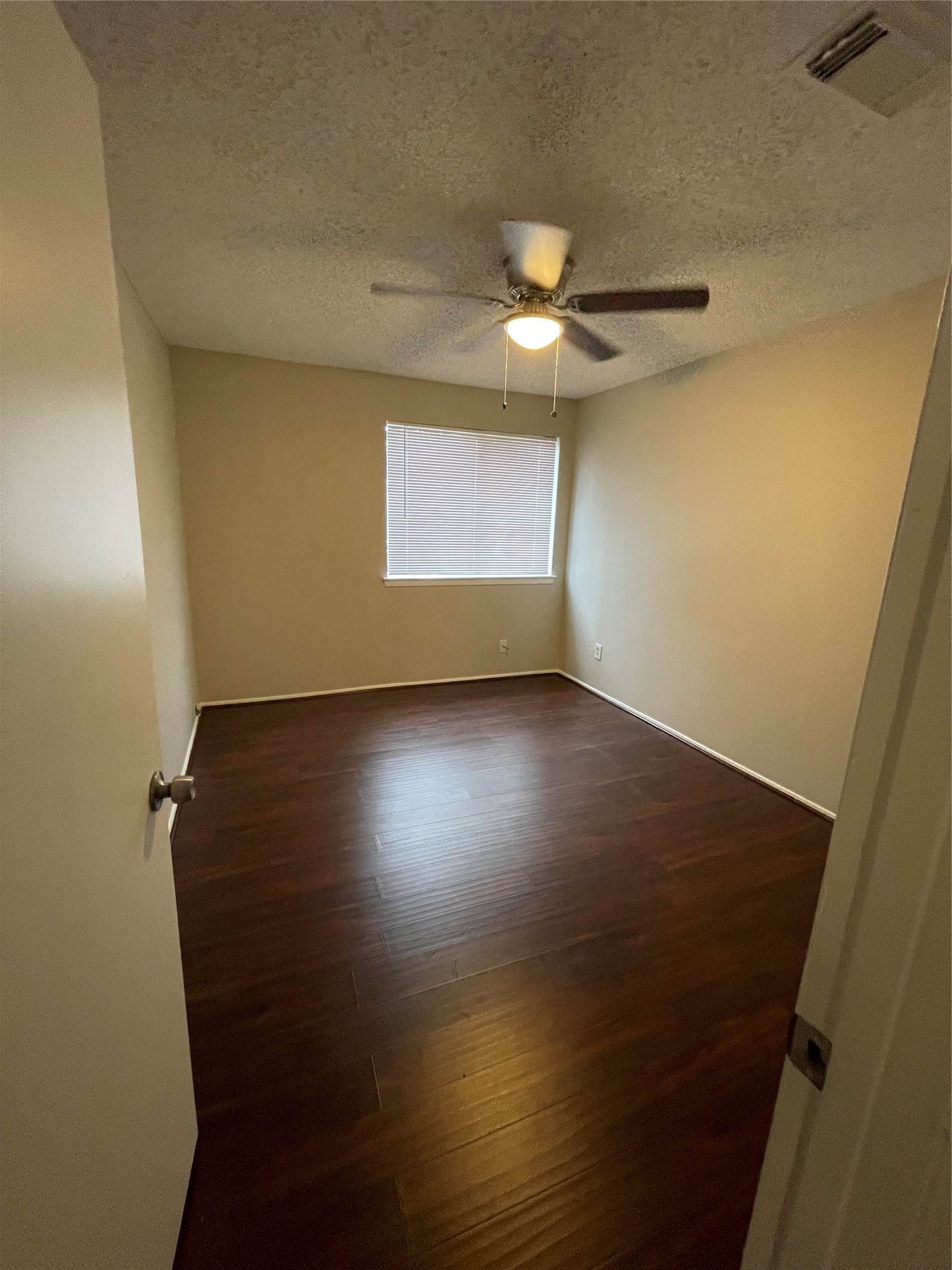 15627 Weldon Drive Property Photo 31