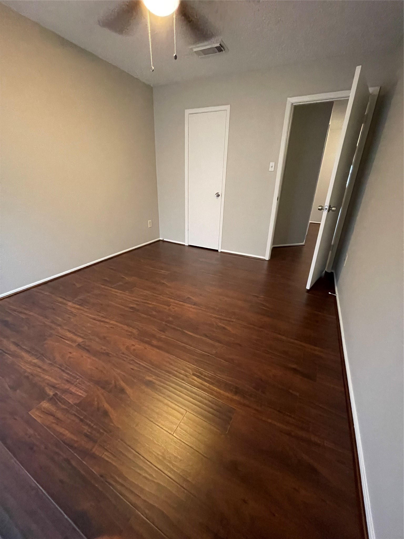 15627 Weldon Drive Property Photo 32