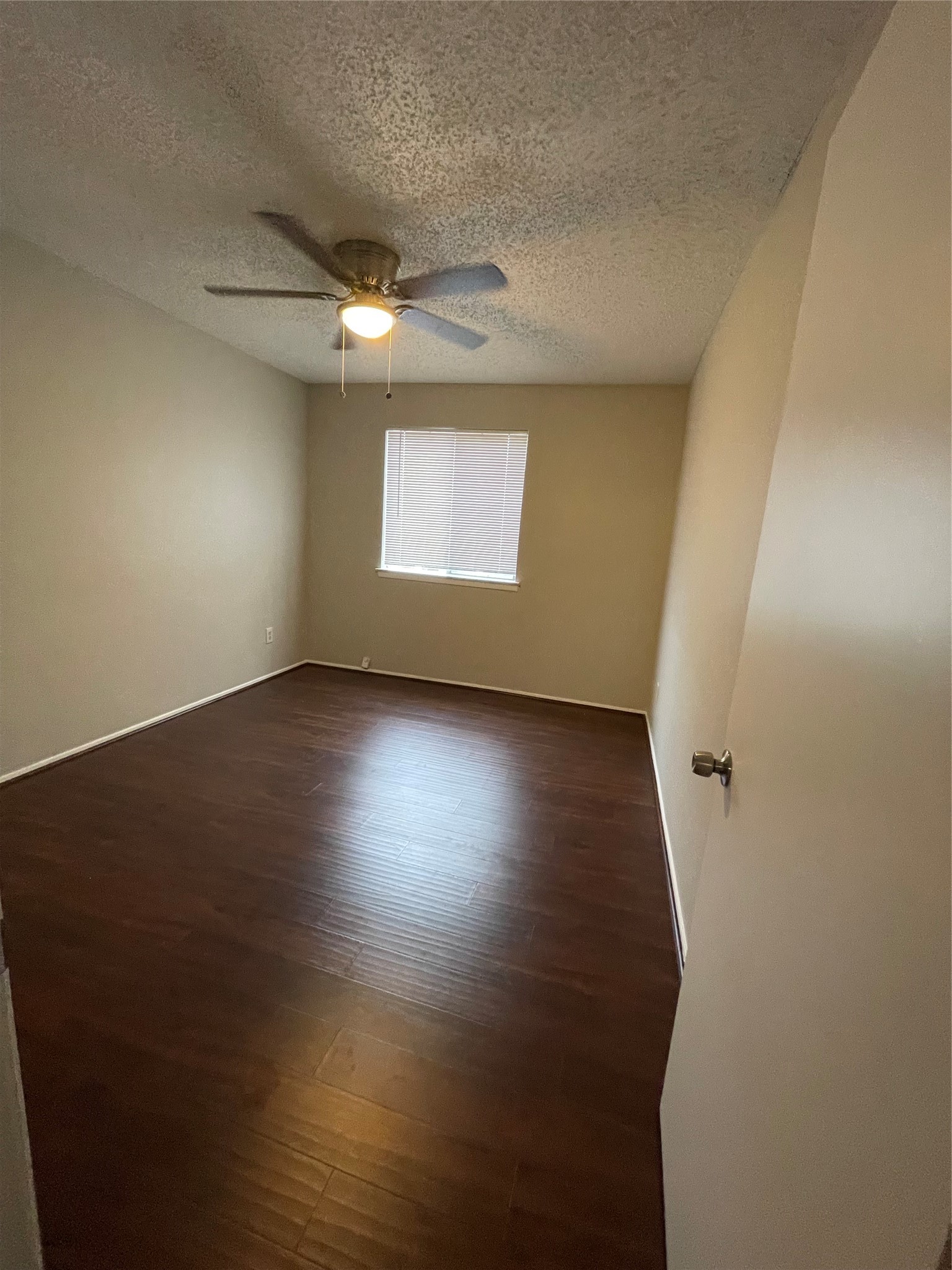 15627 Weldon Drive Property Photo 33
