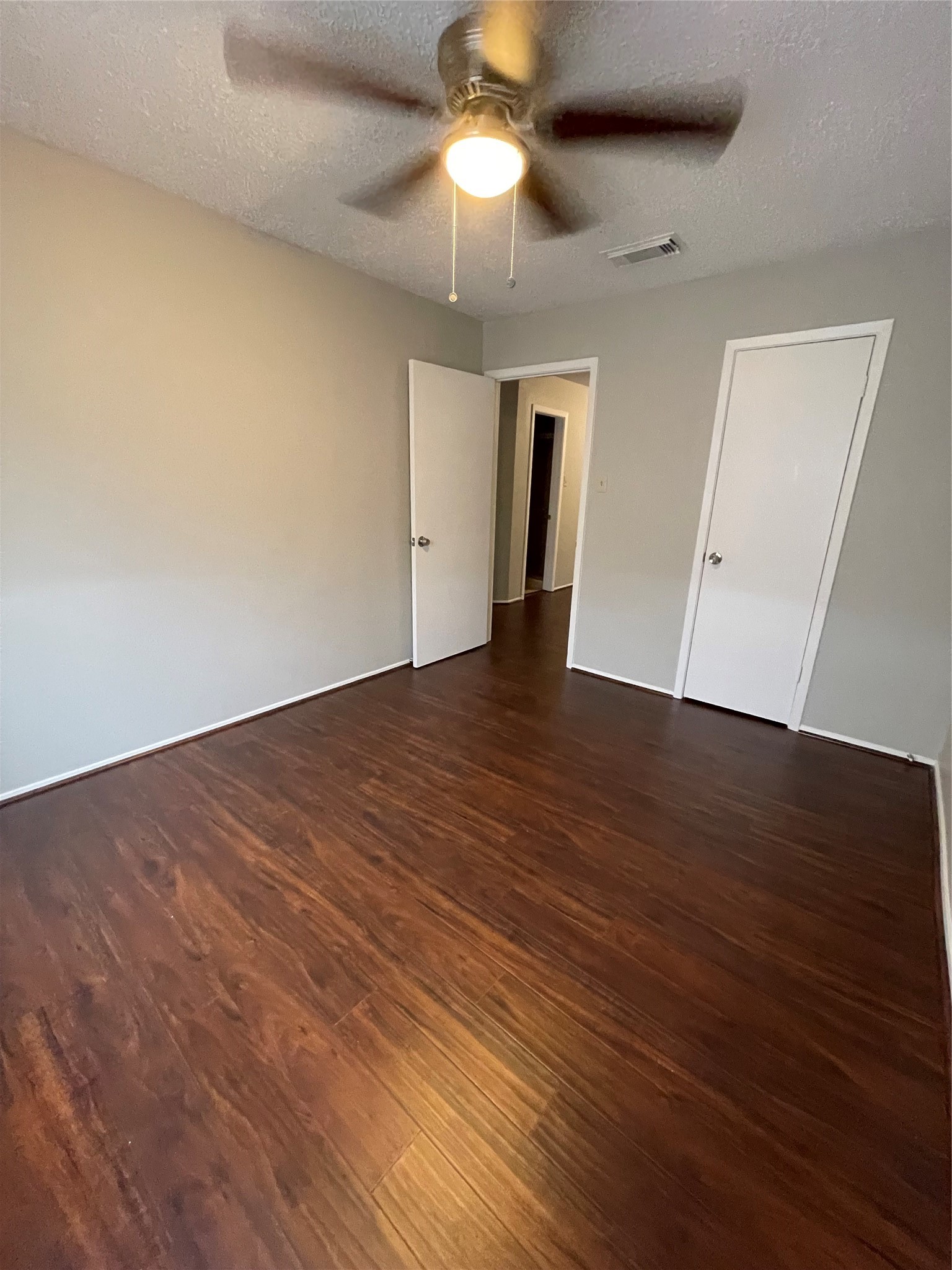 15627 Weldon Drive Property Photo 34