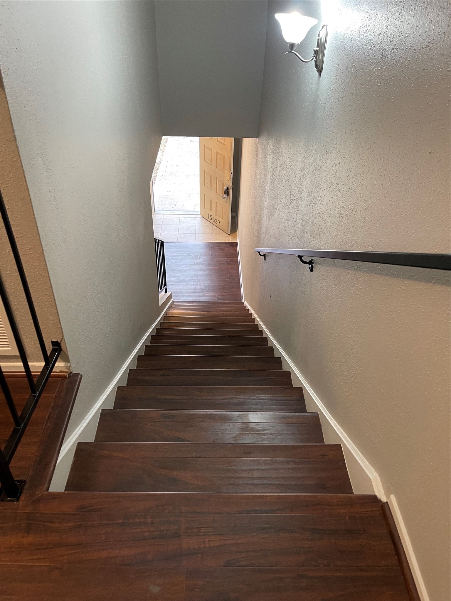 15627 Weldon Drive Property Photo 35
