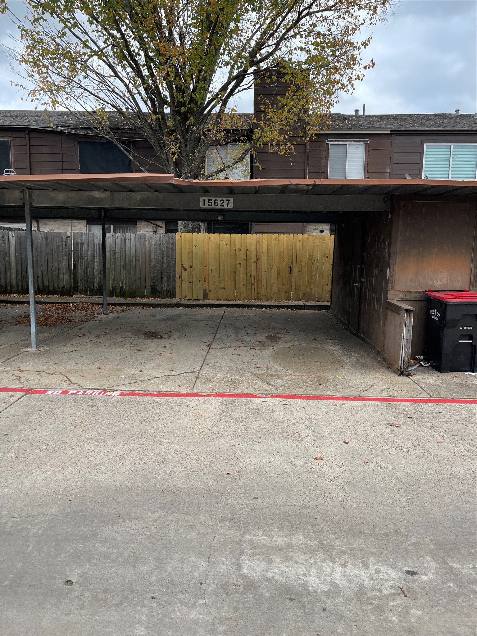 15627 Weldon Drive Property Photo 36