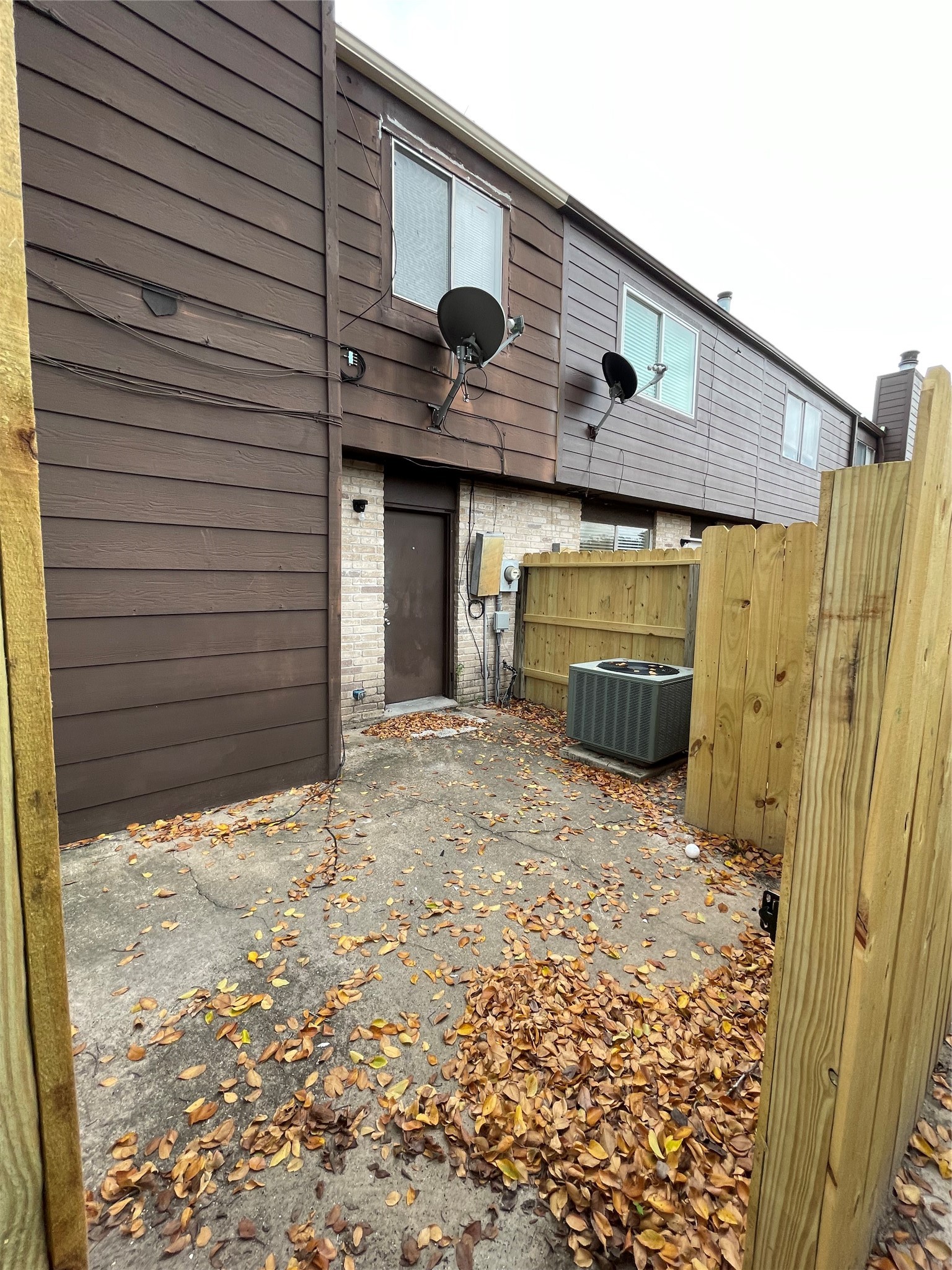 15627 Weldon Drive Property Photo 38