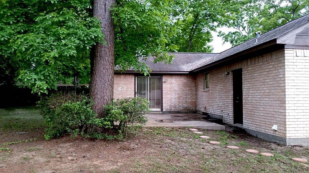 240 N Forest Drive Property Photo 5