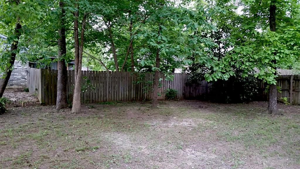 240 N Forest Drive Property Photo 6