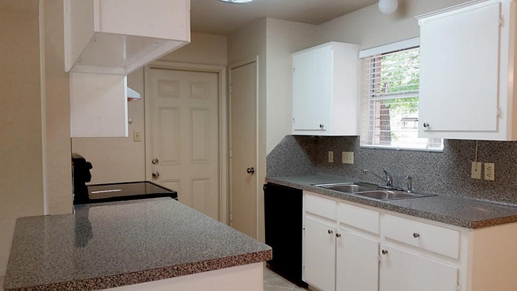 240 N Forest Drive Property Photo 12