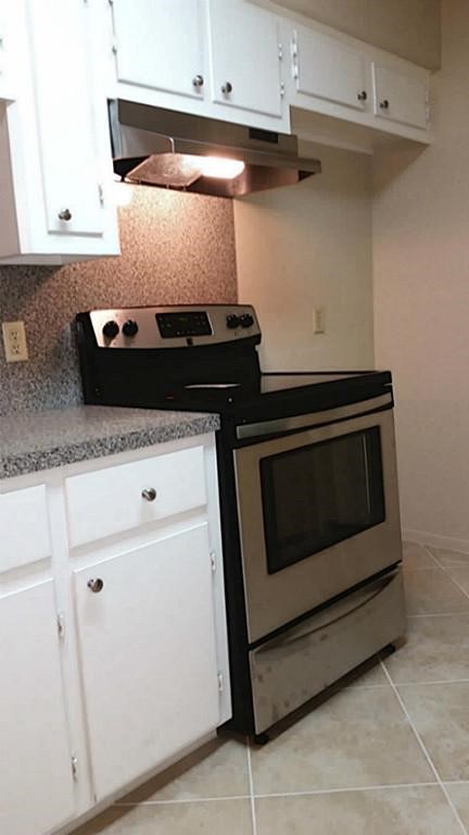 240 N Forest Drive Property Photo 14