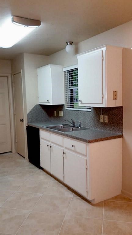 240 N Forest Drive Property Photo 16