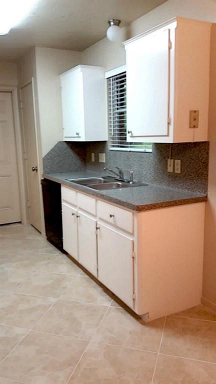 240 N Forest Drive Property Photo 18