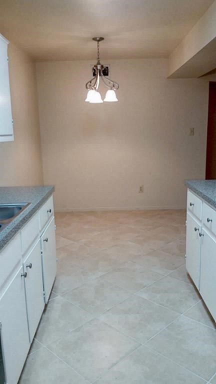240 N Forest Drive Property Photo 20