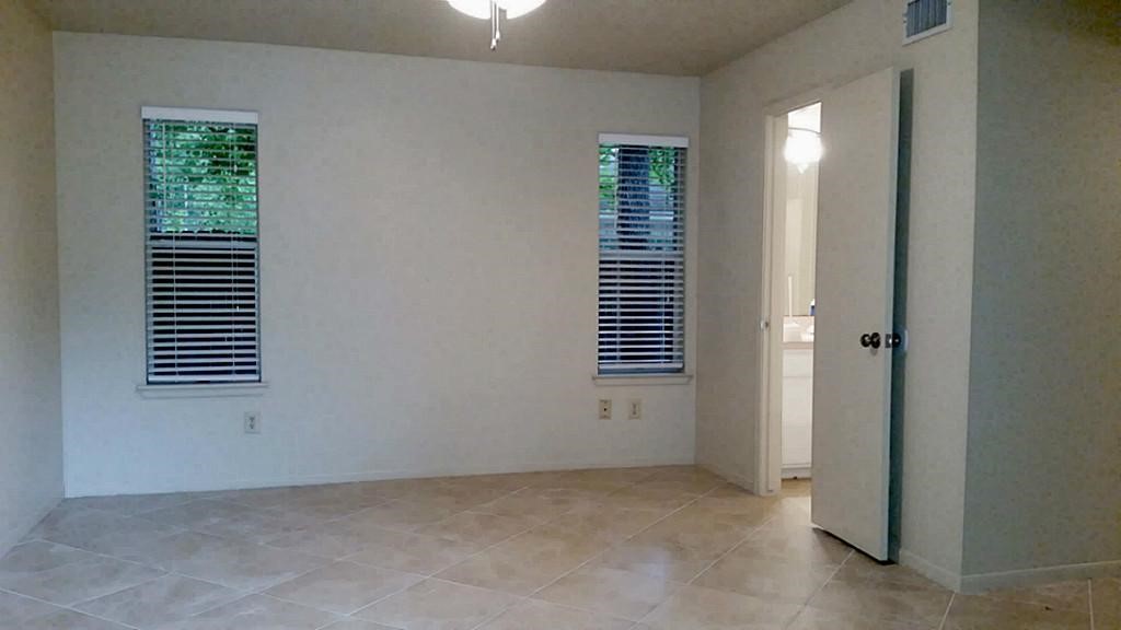 240 N Forest Drive Property Photo 21
