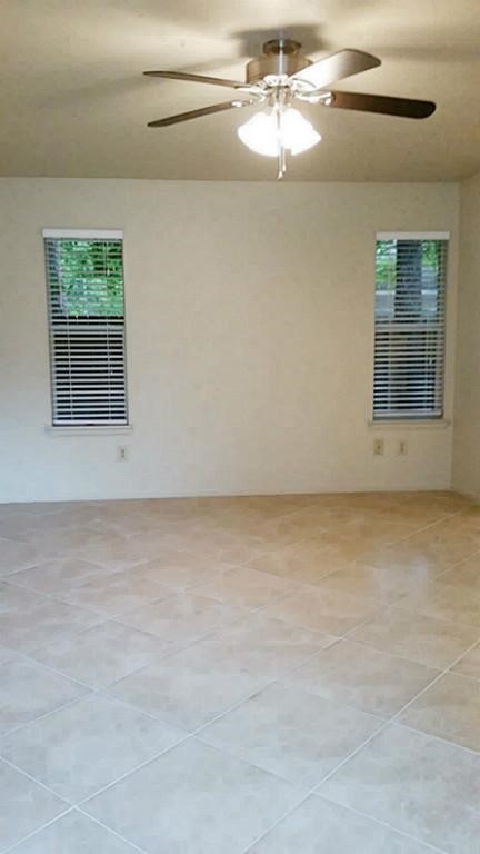 240 N Forest Drive Property Photo 22