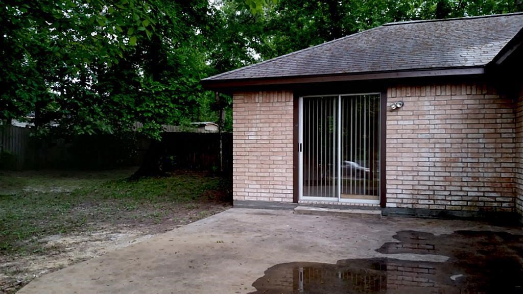240 N Forest Drive Property Photo 25