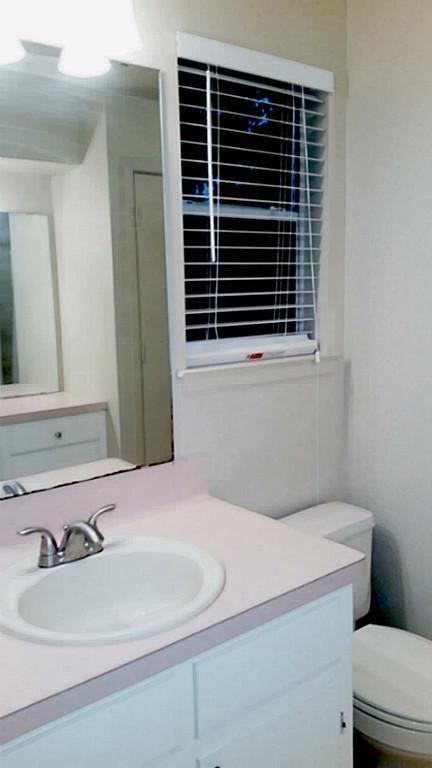 240 N Forest Drive Property Photo 26