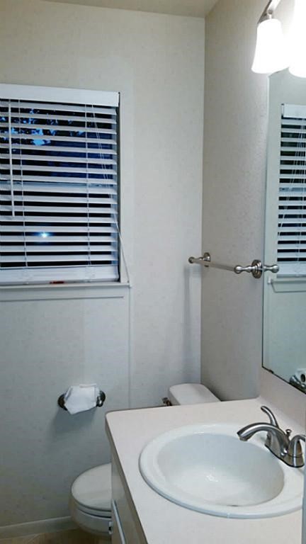 240 N Forest Drive Property Photo 30