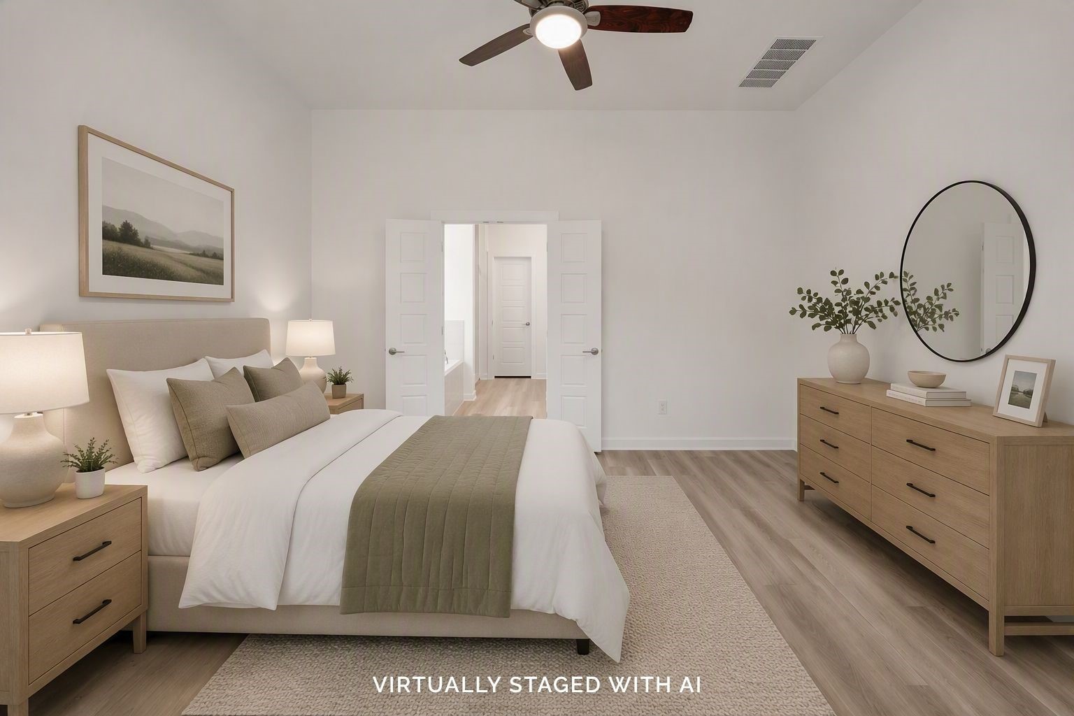 3403 Angus Farm Drive Property Photo 4