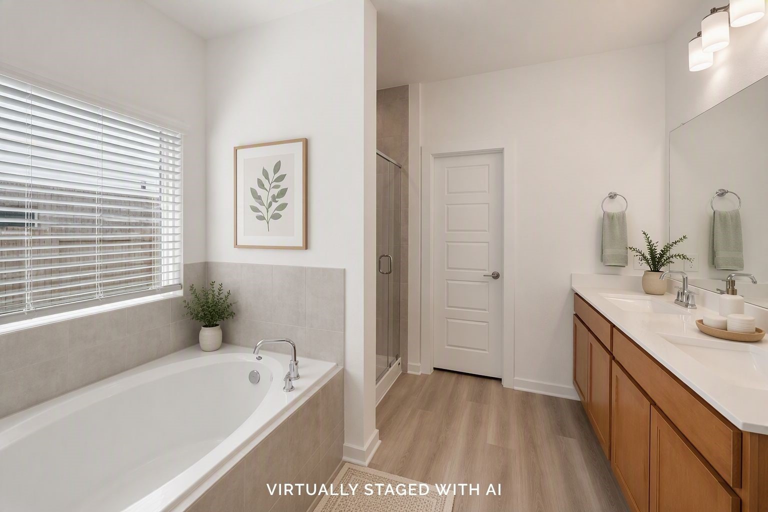 3403 Angus Farm Drive Property Photo 5