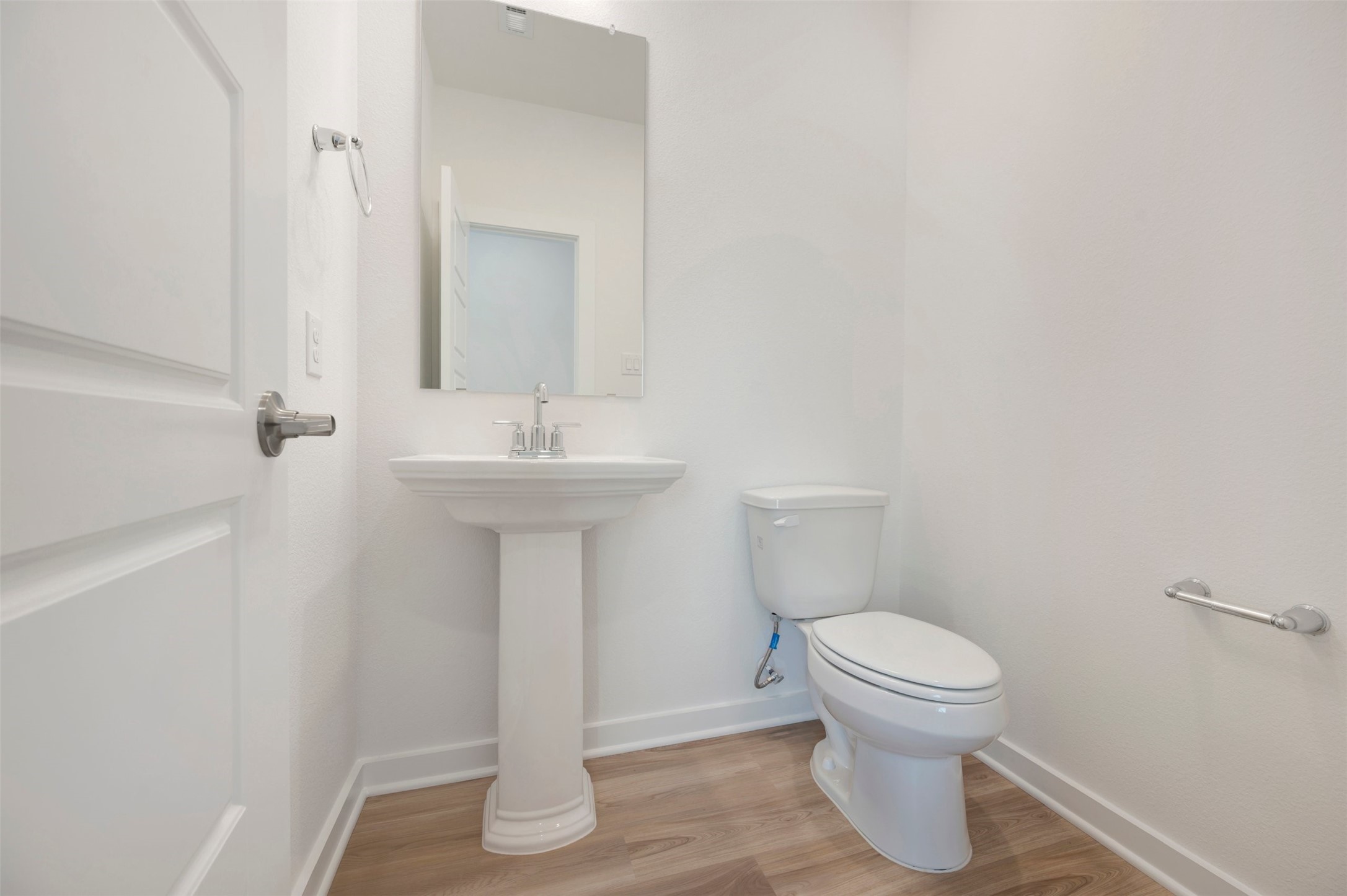 3403 Angus Farm Drive Property Photo 7