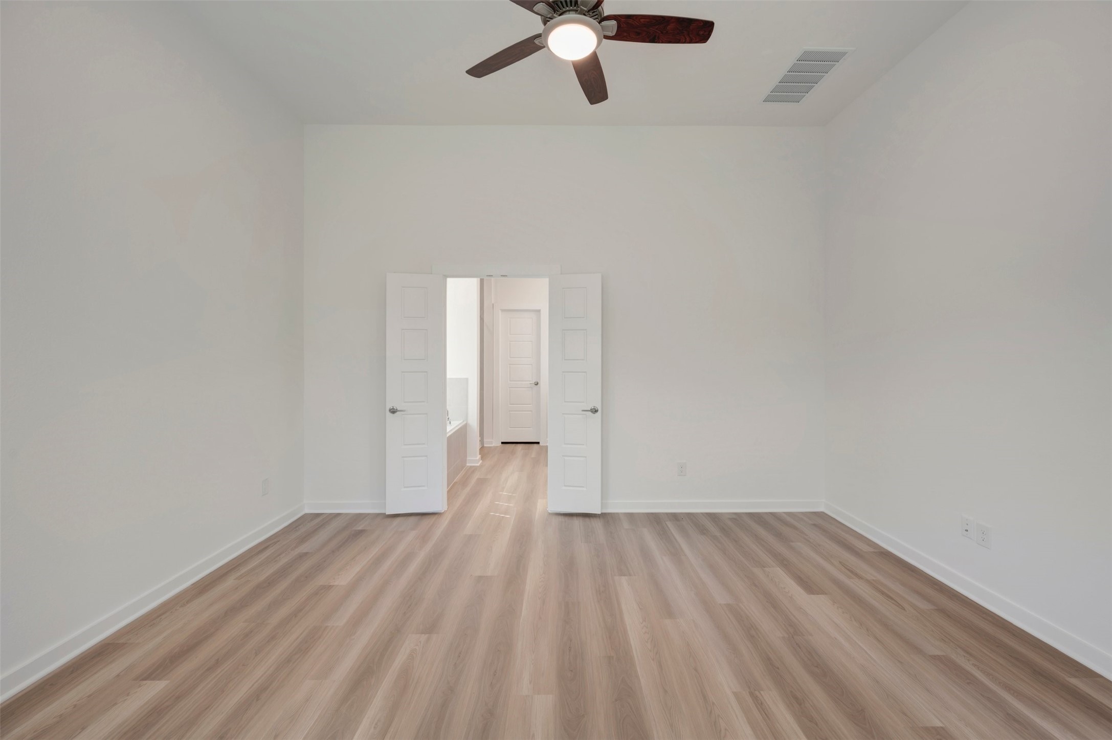 3403 Angus Farm Drive Property Photo 11