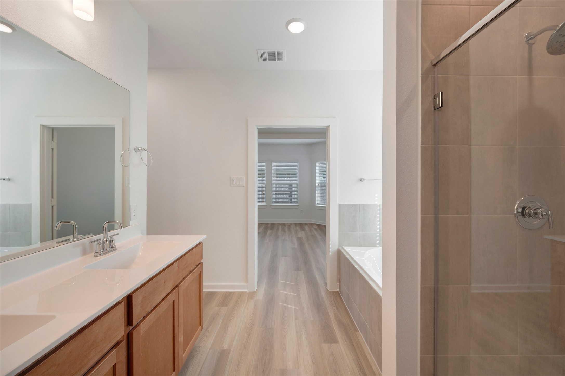 3403 Angus Farm Drive Property Photo 12