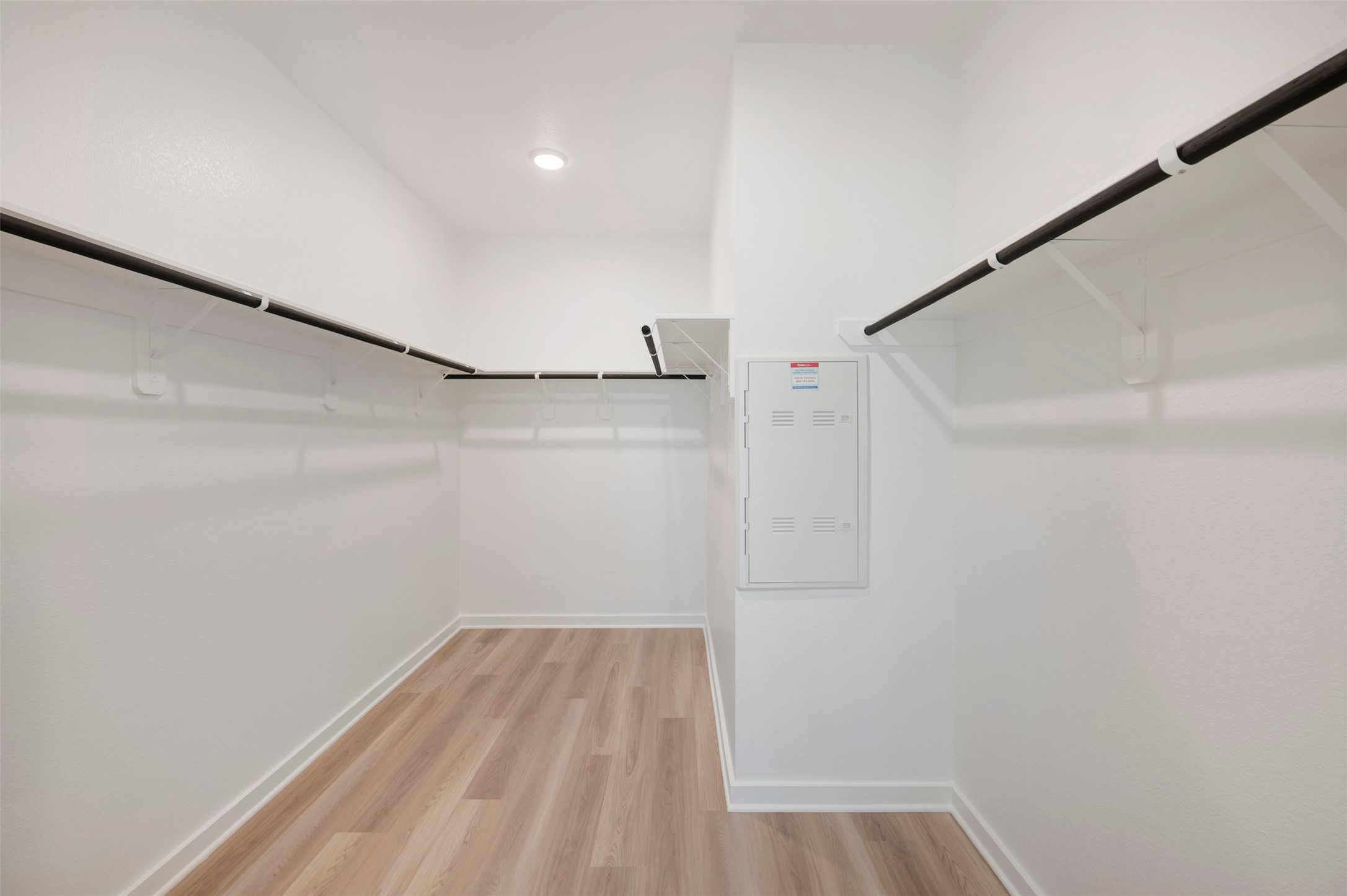 3403 Angus Farm Drive Property Photo 15