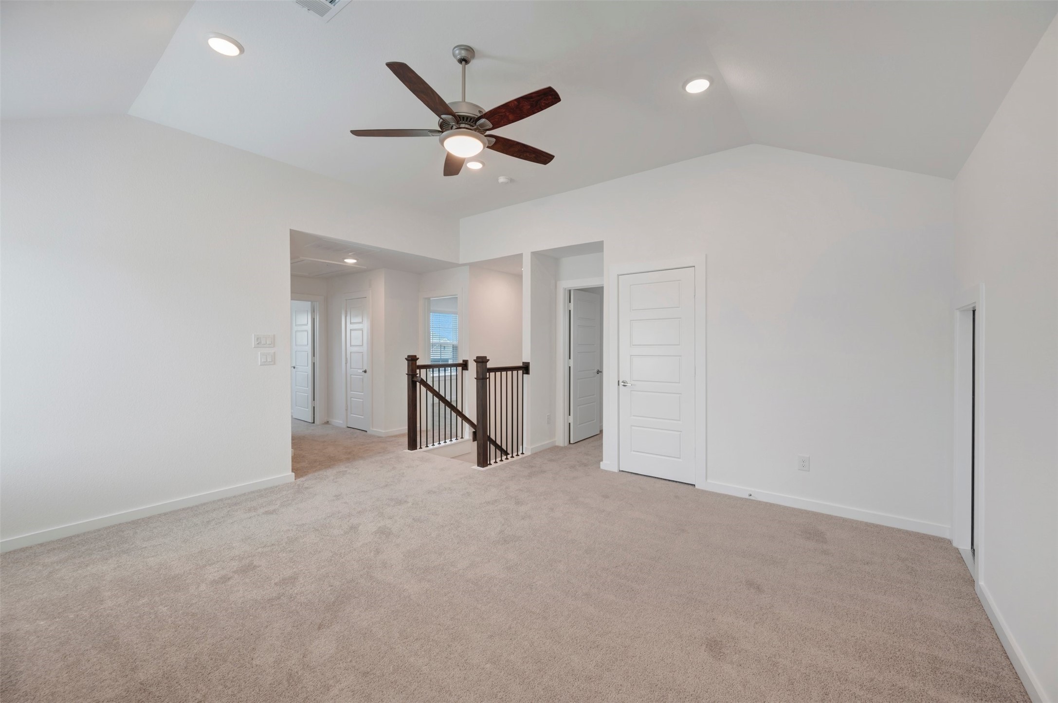 3403 Angus Farm Drive Property Photo 16