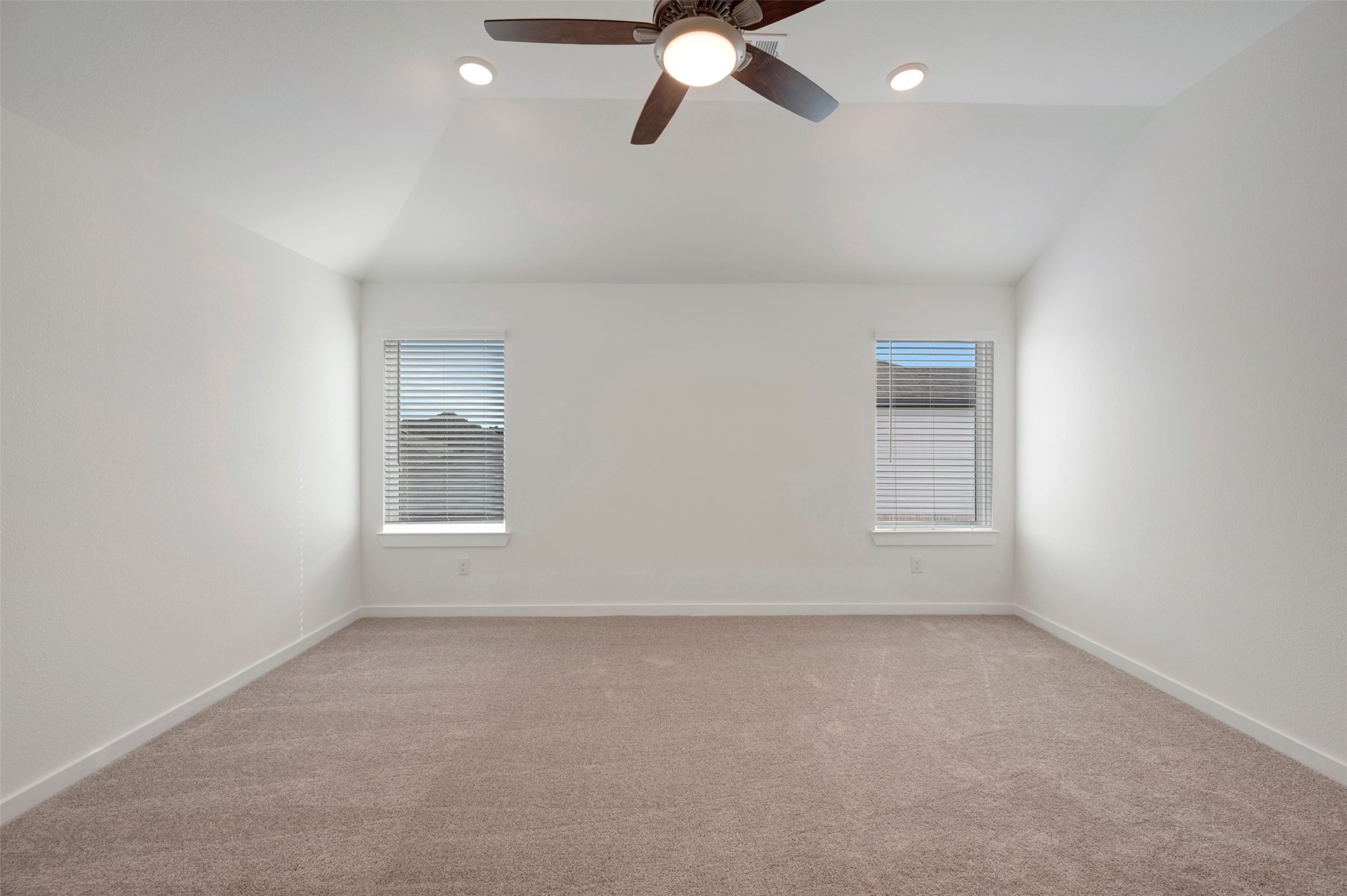 3403 Angus Farm Drive Property Photo 17