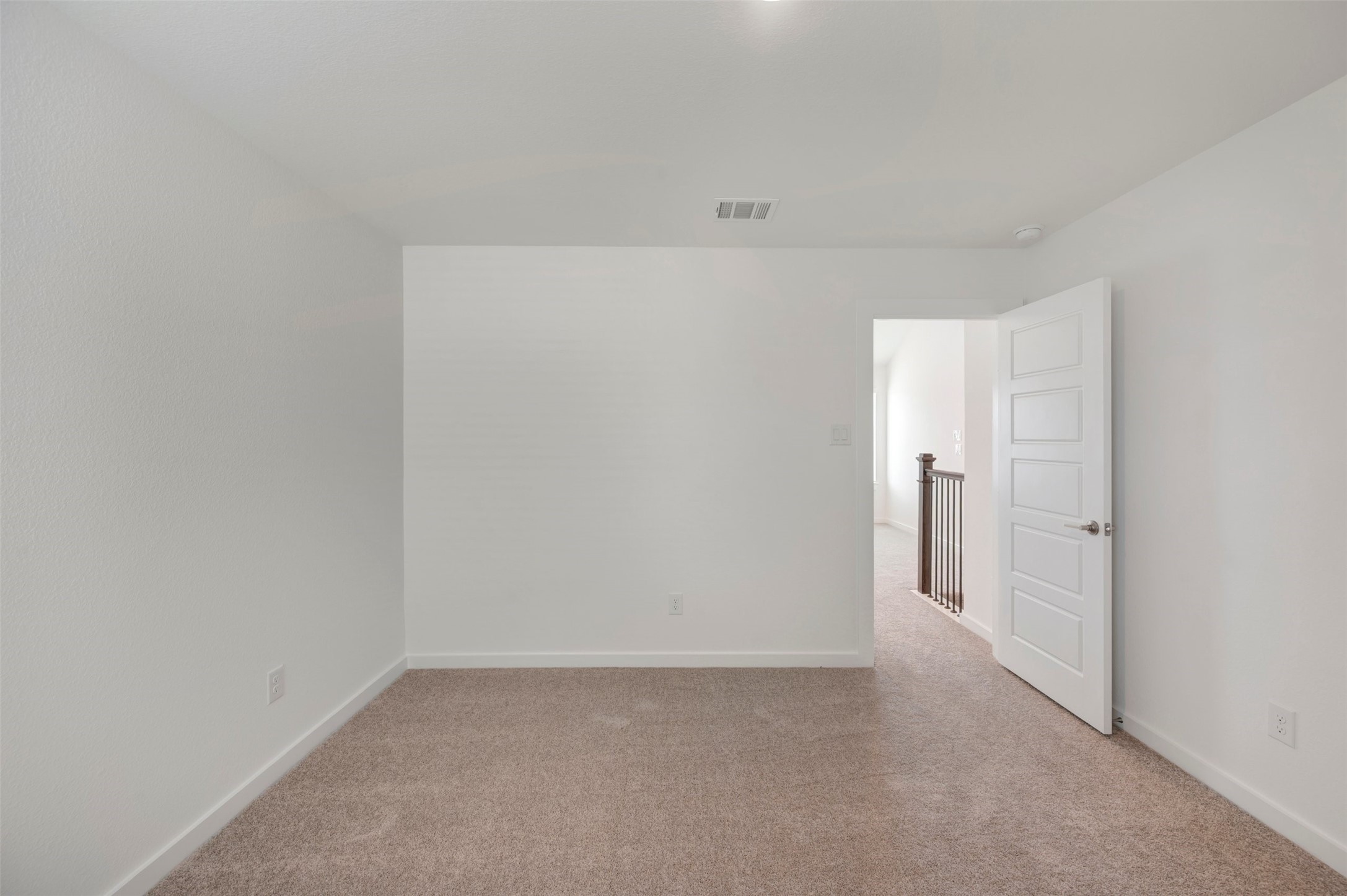 3403 Angus Farm Drive Property Photo 21