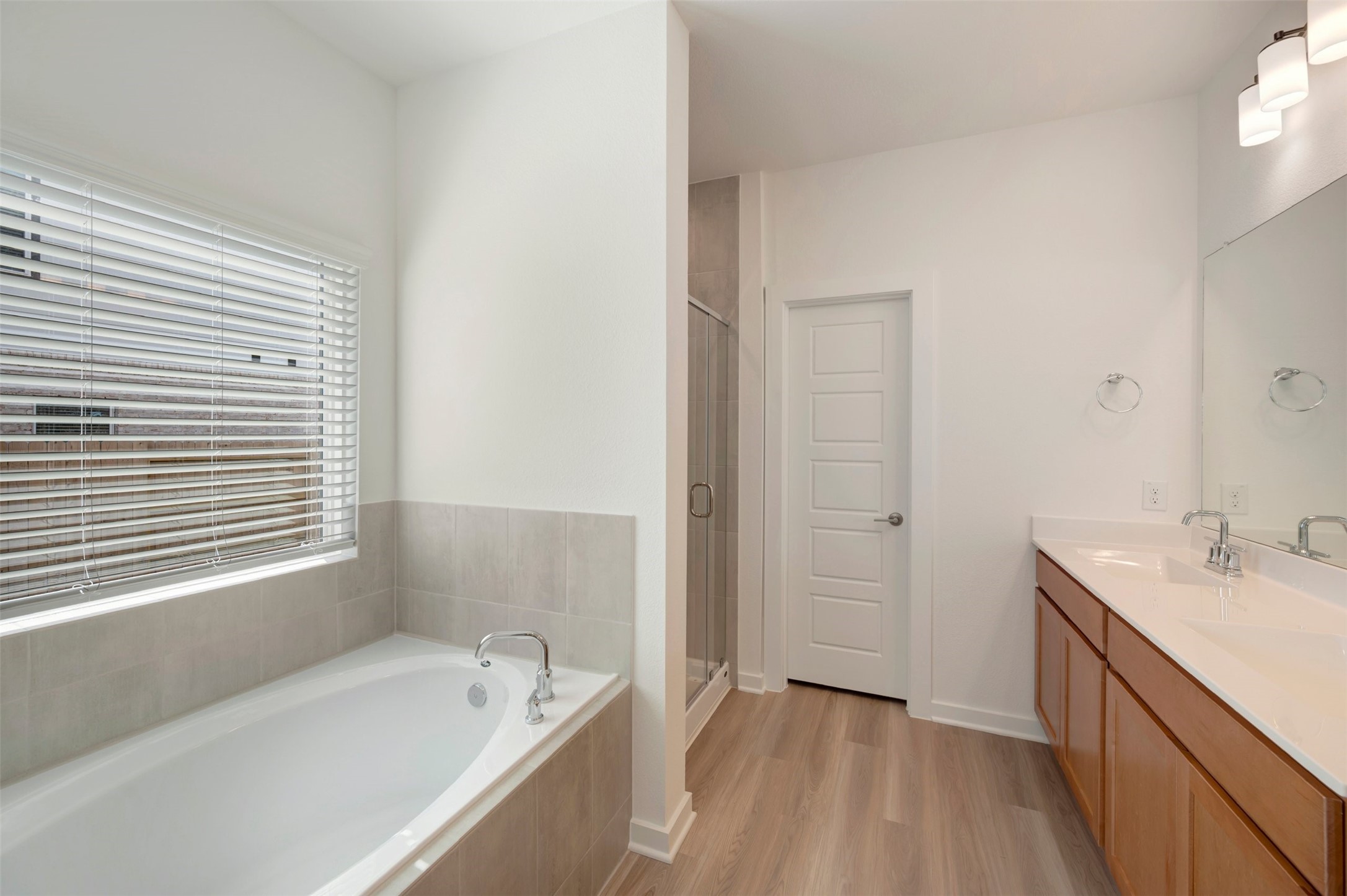 3403 Angus Farm Drive Property Photo 22