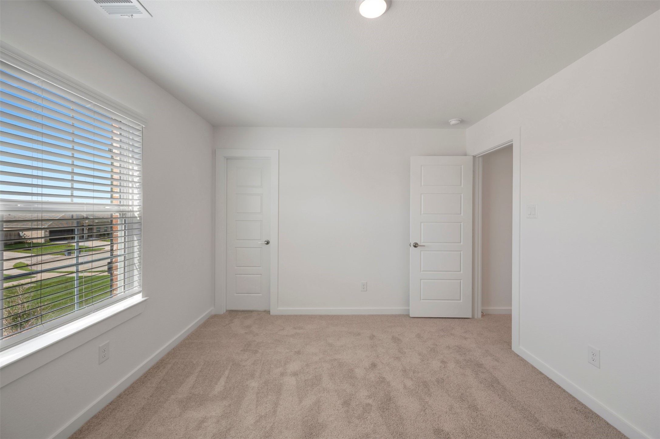 3403 Angus Farm Drive Property Photo 23
