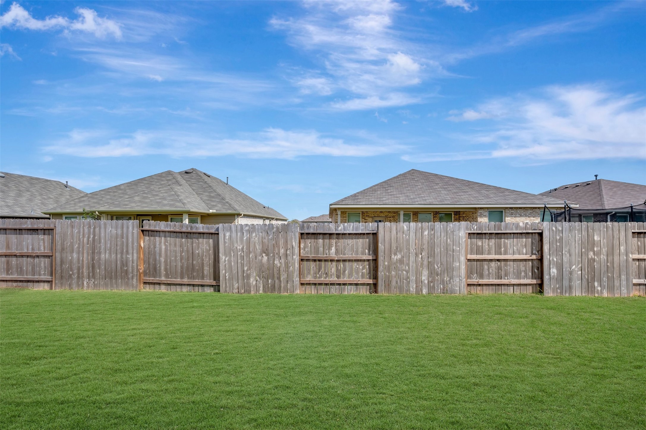 3403 Angus Farm Drive Property Photo 26