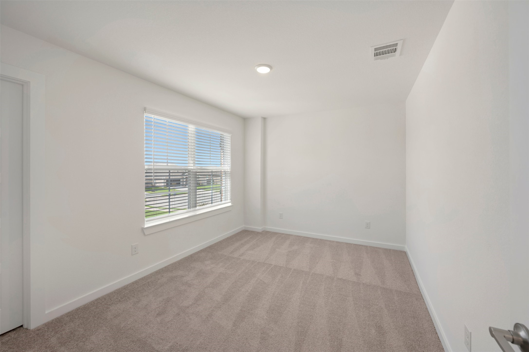3403 Angus Farm Drive Property Photo 26