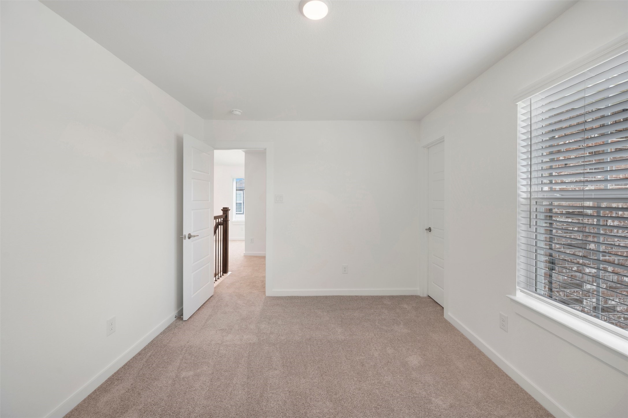 3403 Angus Farm Drive Property Photo 27
