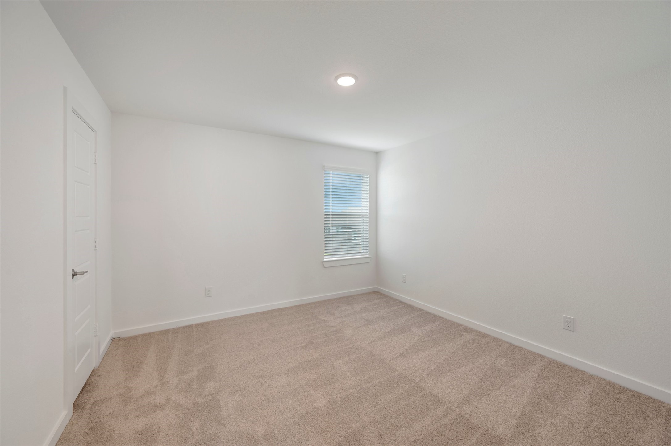3403 Angus Farm Drive Property Photo 28
