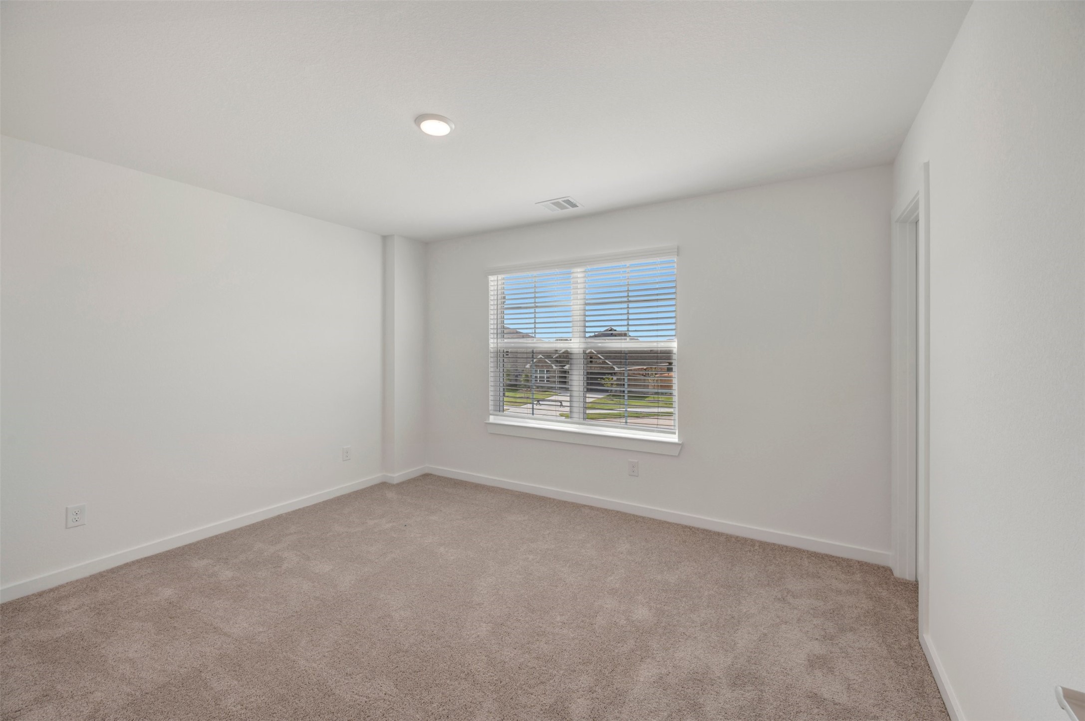 3403 Angus Farm Drive Property Photo 30