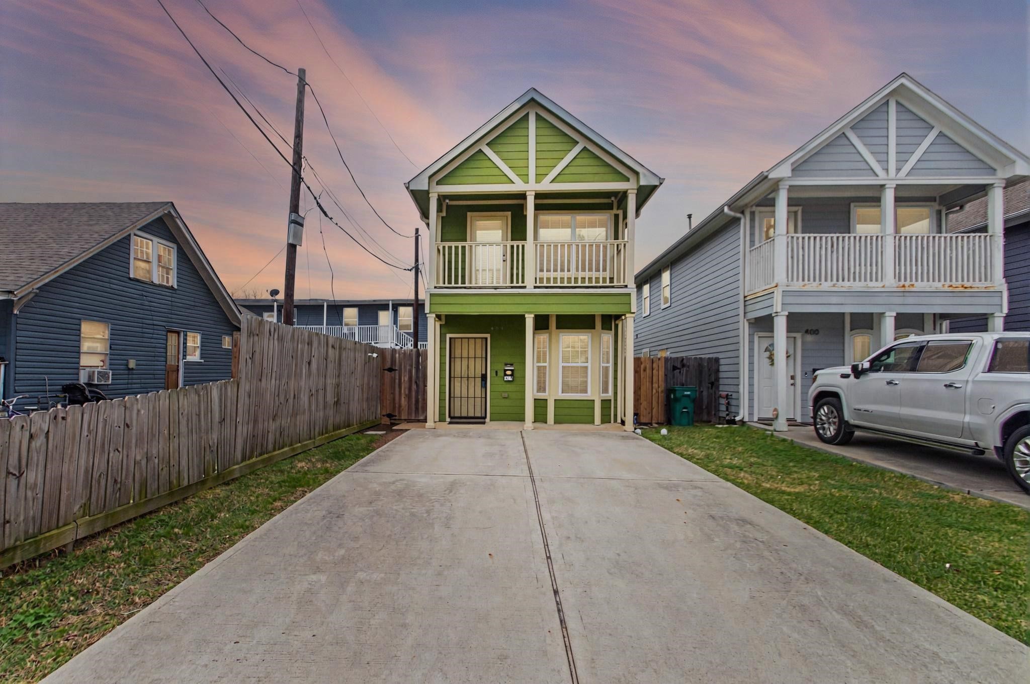 Property Image