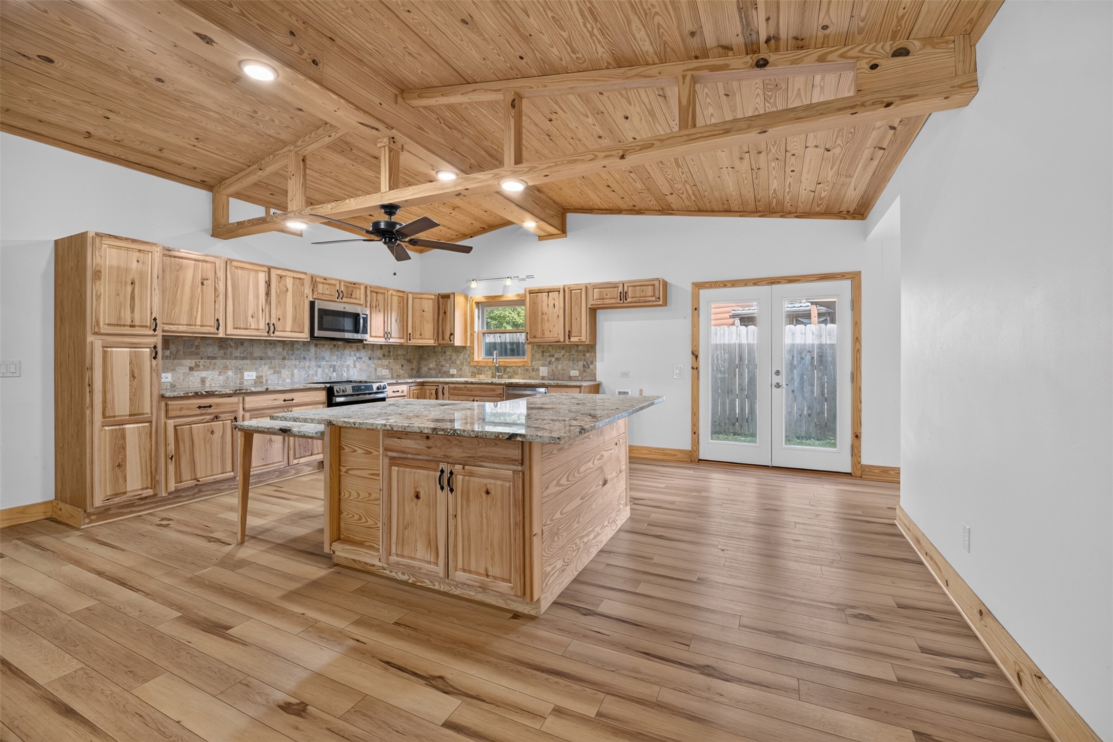 3961 Clay Creek Road Property Photo 10