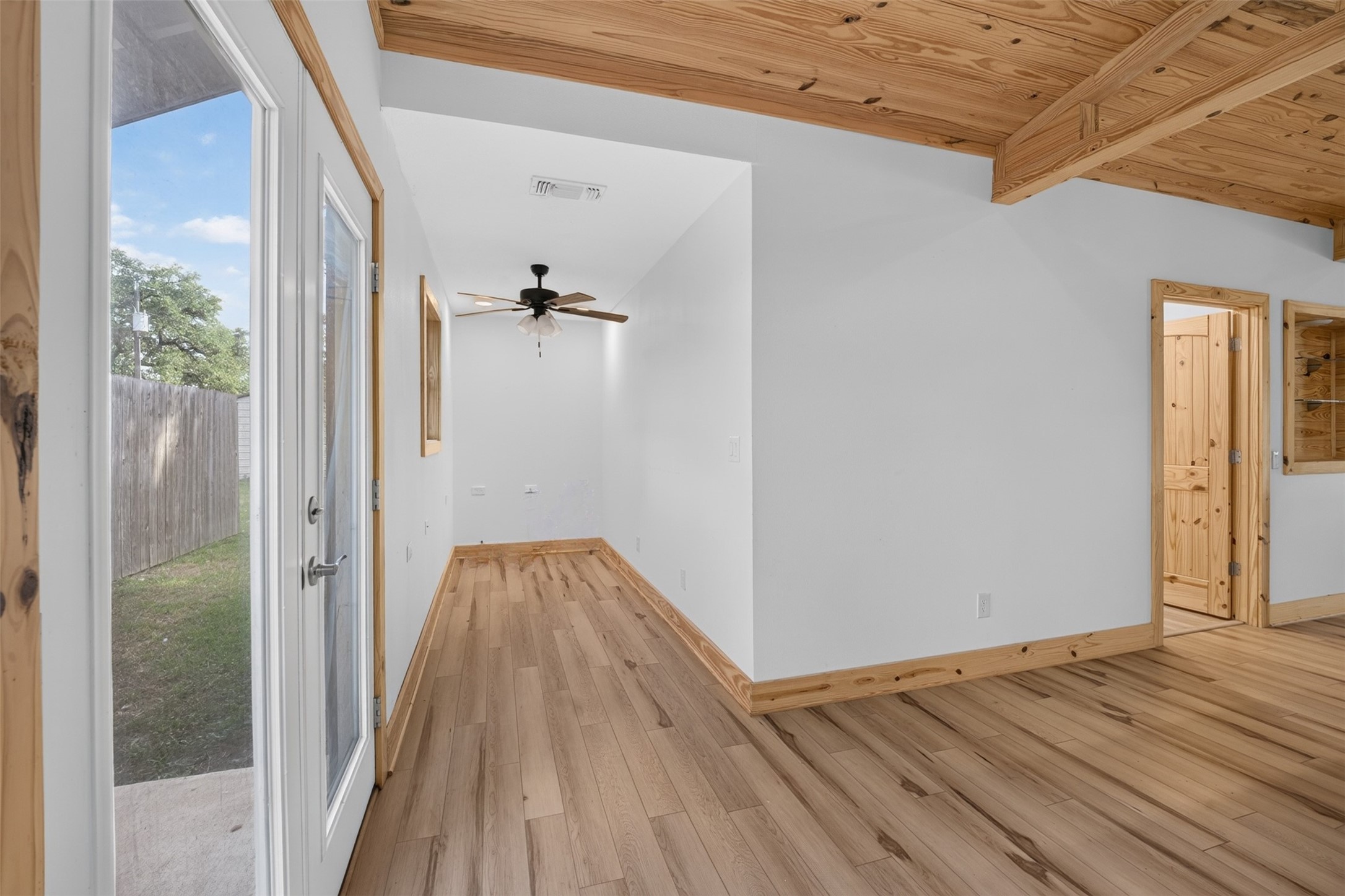 3961 Clay Creek Road Property Photo 12