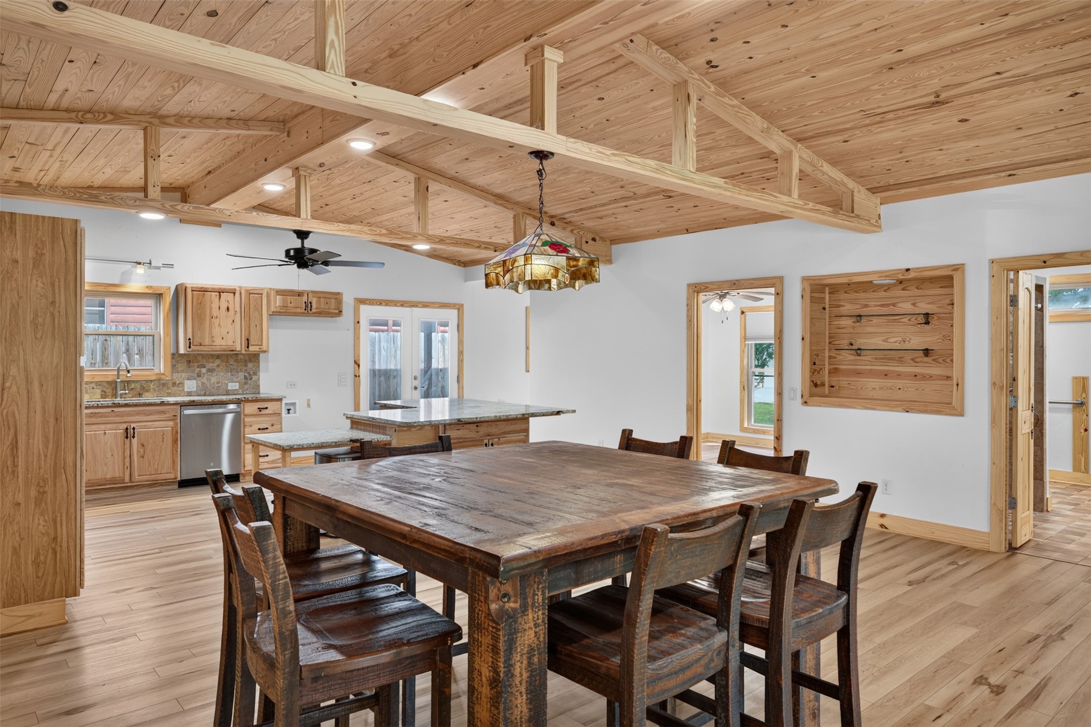 3961 Clay Creek Road Property Photo 13