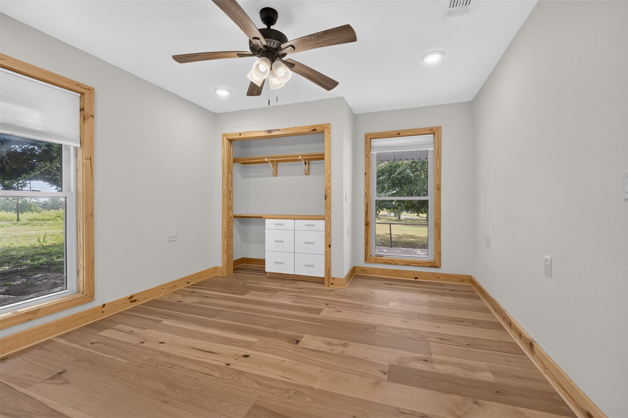 3961 Clay Creek Road Property Photo 15
