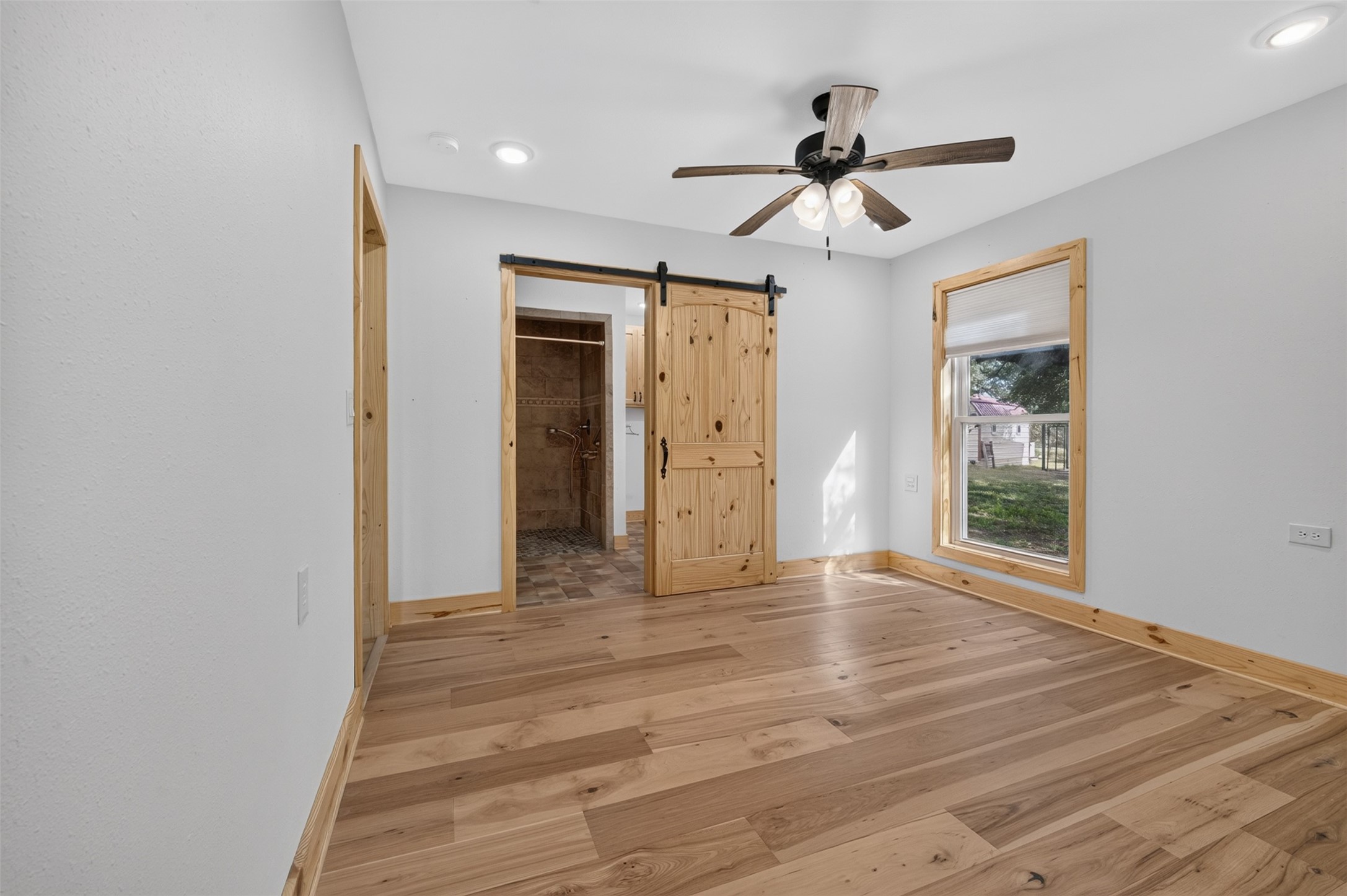 3961 Clay Creek Road Property Photo 16