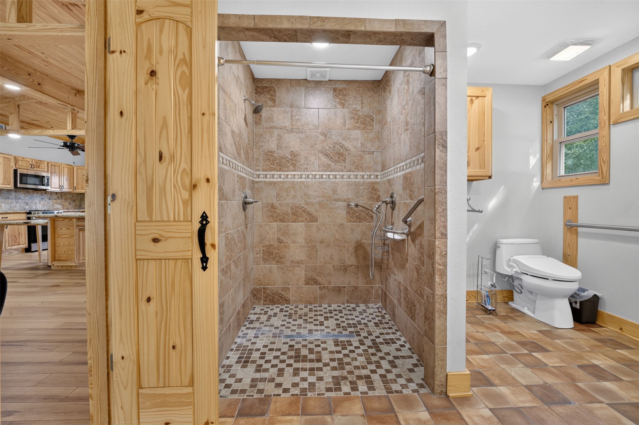 3961 Clay Creek Road Property Photo 17