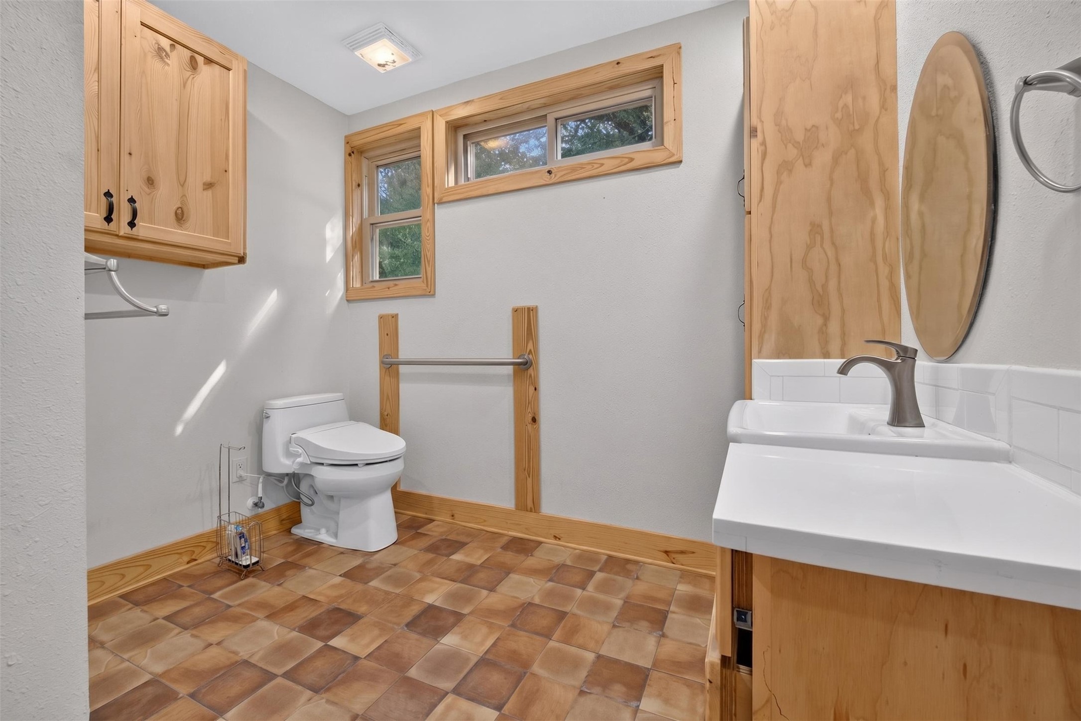 3961 Clay Creek Road Property Photo 18