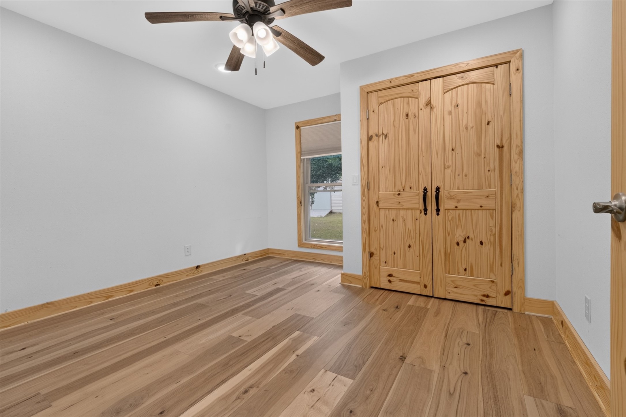 3961 Clay Creek Road Property Photo 19