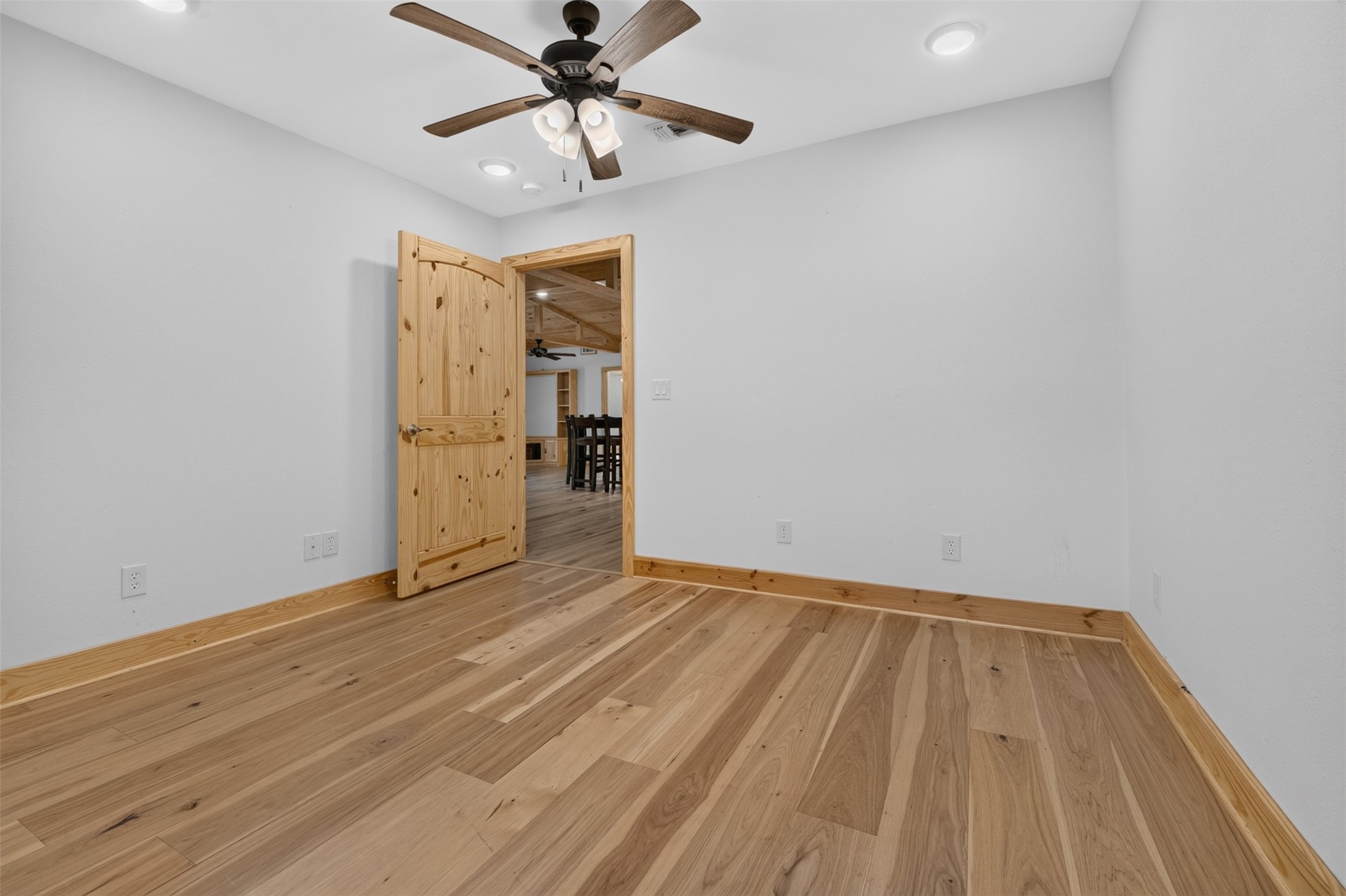 3961 Clay Creek Road Property Photo 20